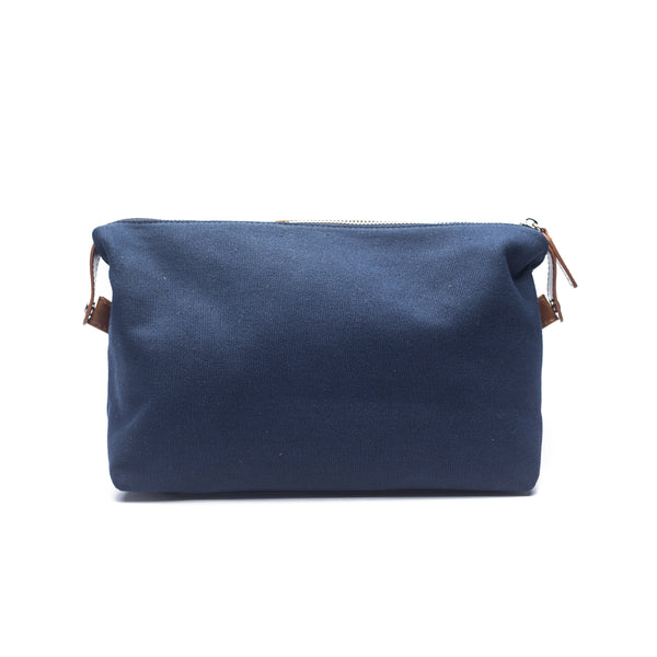 Brouk & Co Original Toiletry Bag