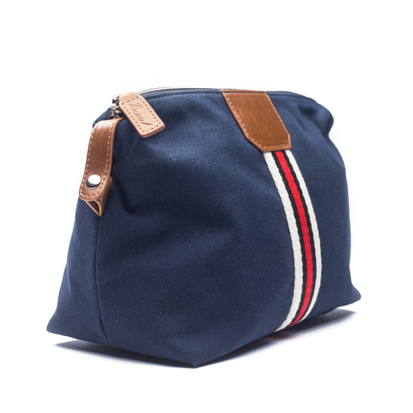 Brouk & Co Original Toiletry Bag