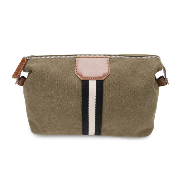 Brouk & Co Original Toiletry Bag