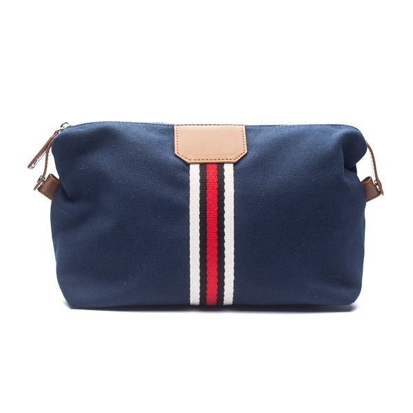 brouk & co Original Toiletry Bag