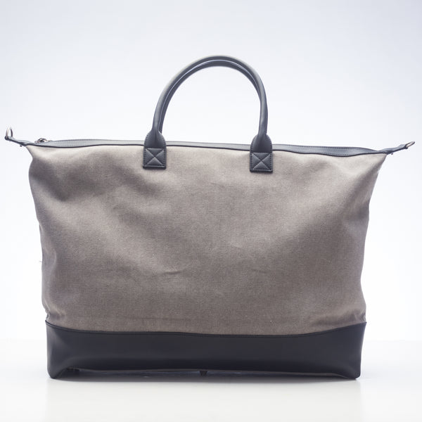 Brouk & Co Original Weekender Bag