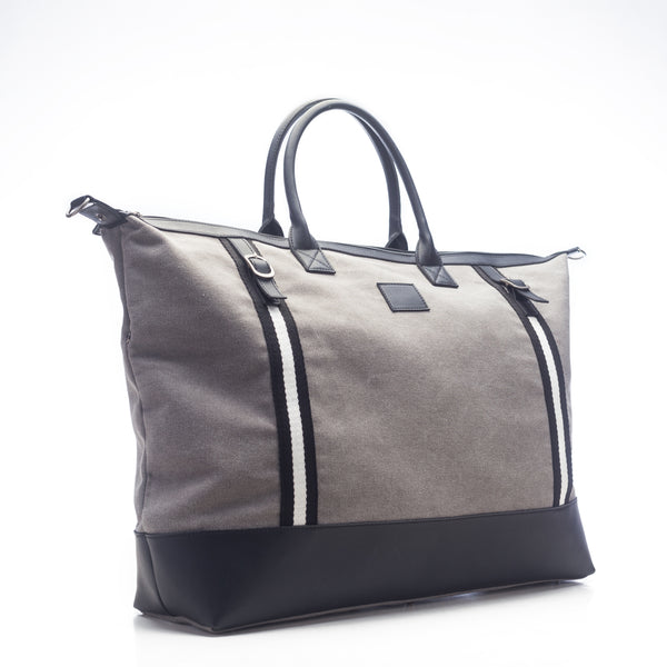 Brouk & Co Original Weekender Bag