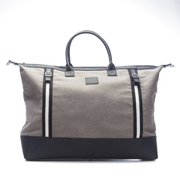 brouk & co Original Weekender Bag