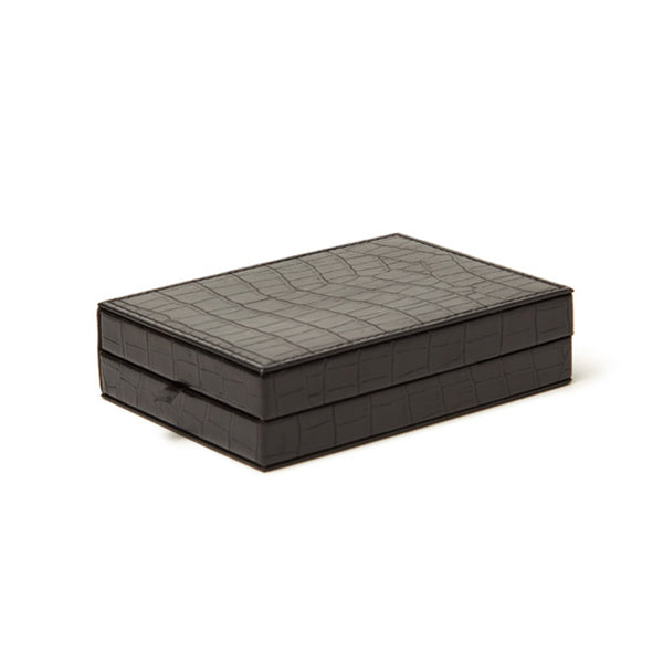 Brouk & Co Paige Poker Card Set