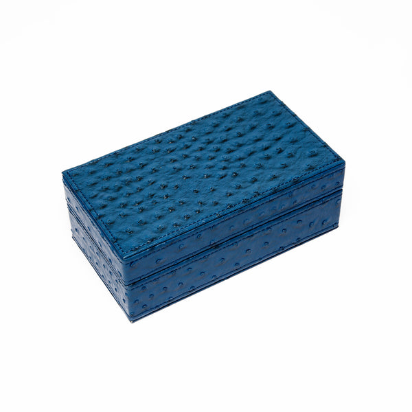 Brouk & Co Poker Set