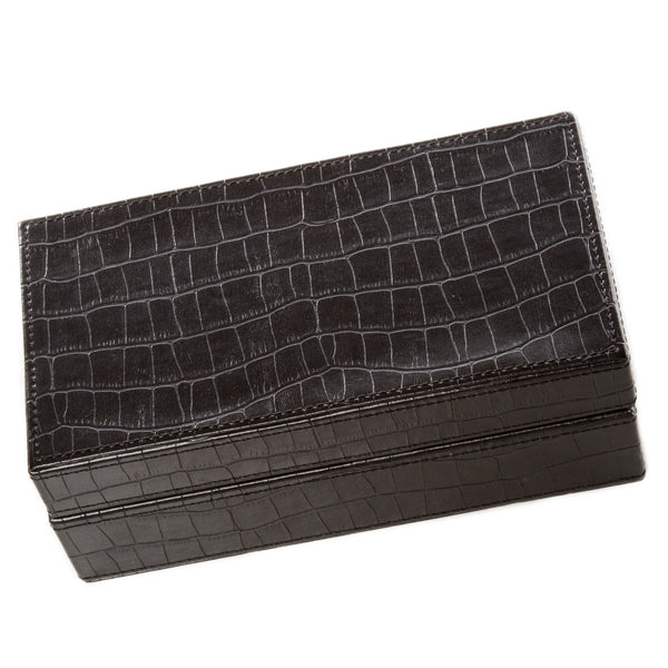 Brouk & Co Poker Set