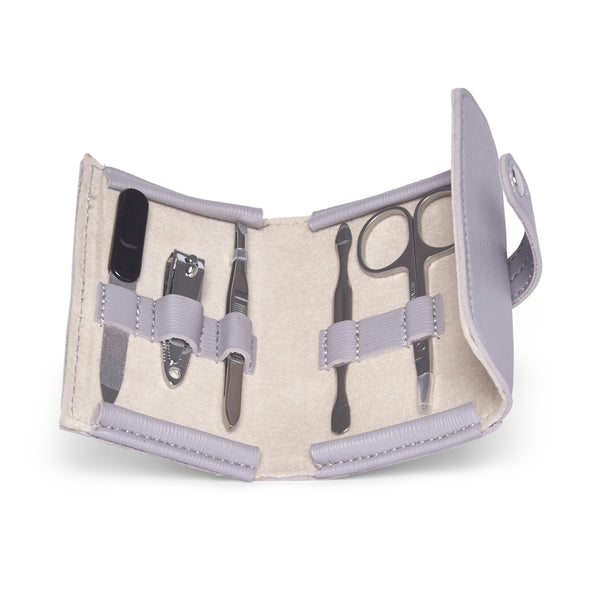 Brouk & Co Primer Manicure Set