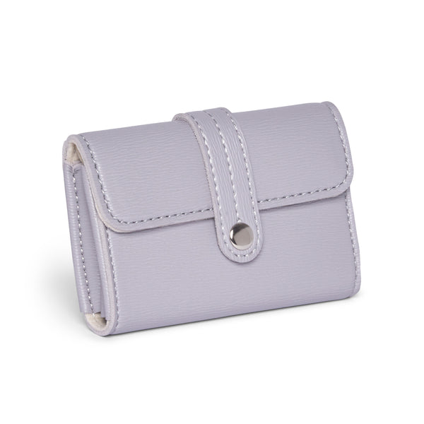 Brouk & Co Primer Manicure Set