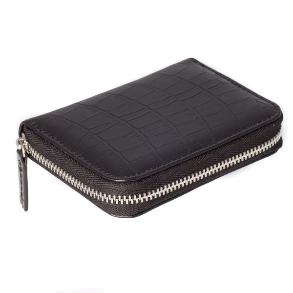 Brouk & Co Primer Manicure Set