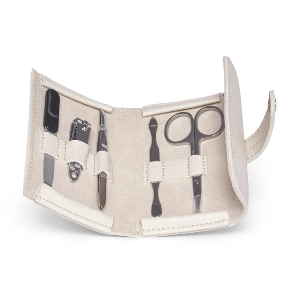 brouk & co Primer Manicure Set