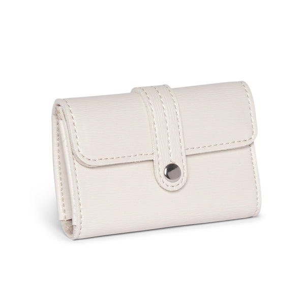 Brouk & Co Primer Manicure Set