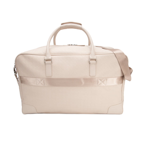 Brouk & Co Quinn Duffel Bag