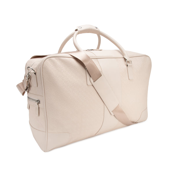 Brouk & Co Quinn Duffel Bag