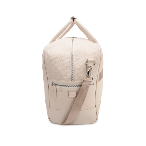 Brouk & Co Quinn Duffel Bag