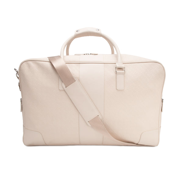 brouk & co Quinn Duffel Bag