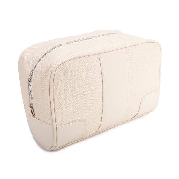 Brouk & Co Quinn Toiletry Bag