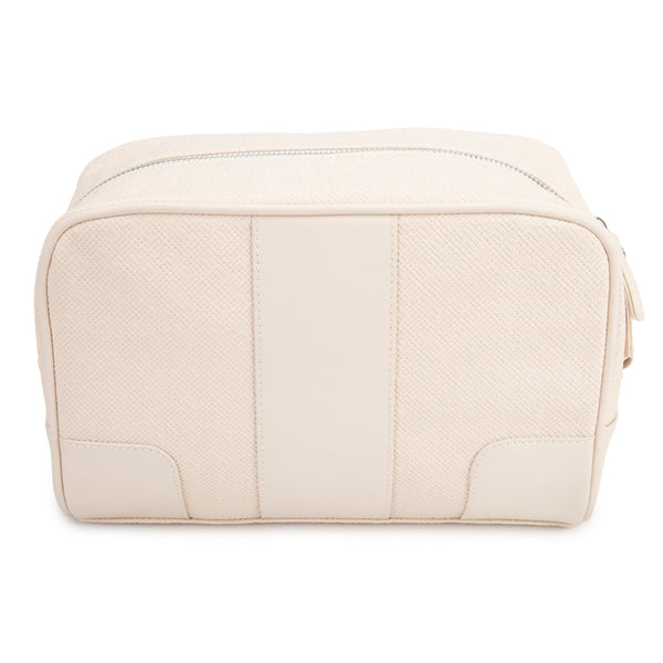 brouk & co Quinn Toiletry Bag
