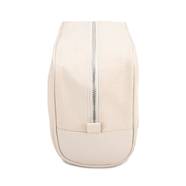 Brouk & Co Quinn Toiletry Bag
