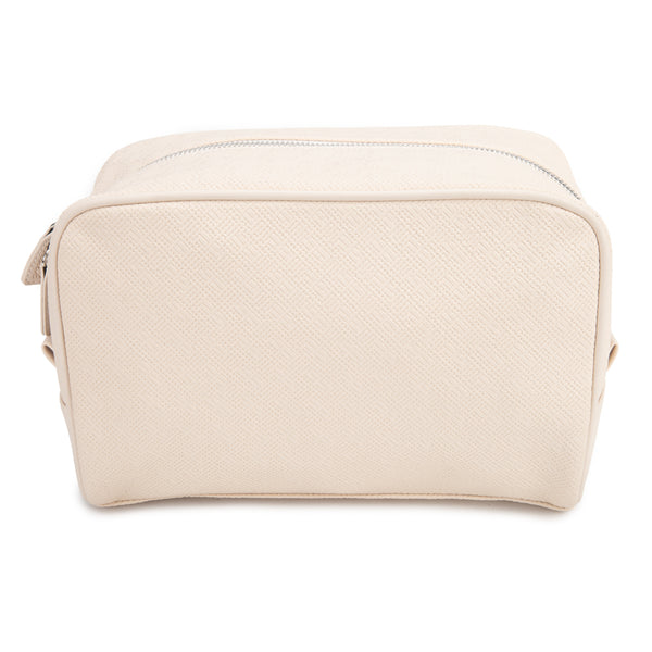 Brouk & Co Quinn Toiletry Bag