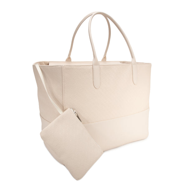 Brouk & Co Quinn Tote Bag