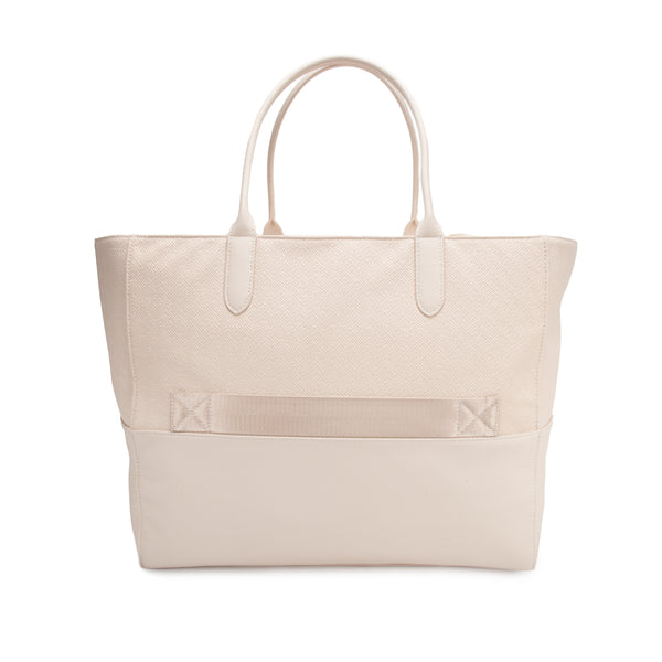 Brouk & Co Quinn Tote Bag