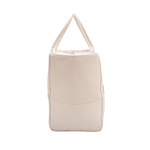 Brouk & Co Quinn Tote Bag