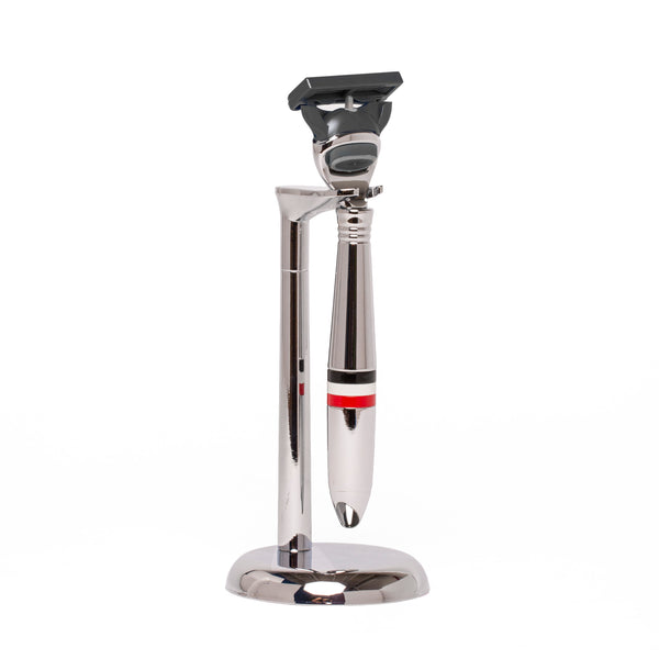 brouk & co Razor Stand