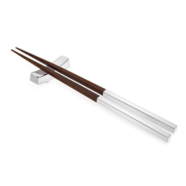 brouk & co Refined Chopstick Set of 2