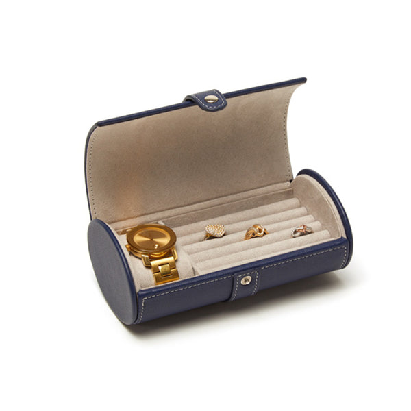 Brouk & Co Riley Travel Watch Organizer