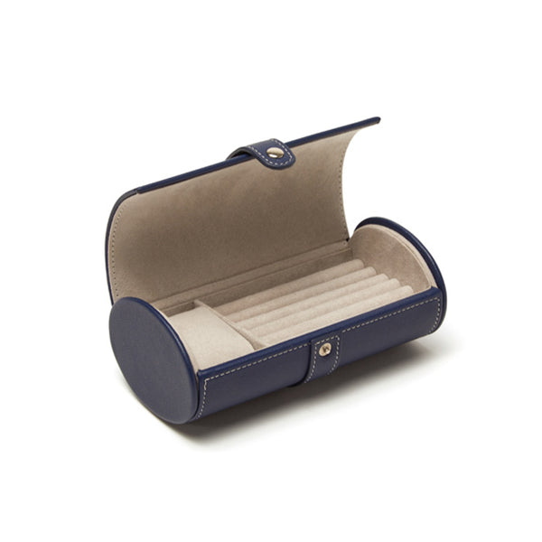 Brouk & Co Riley Travel Watch Organizer