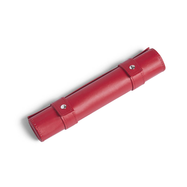 Brouk & Co Roll Up Backgammon Set