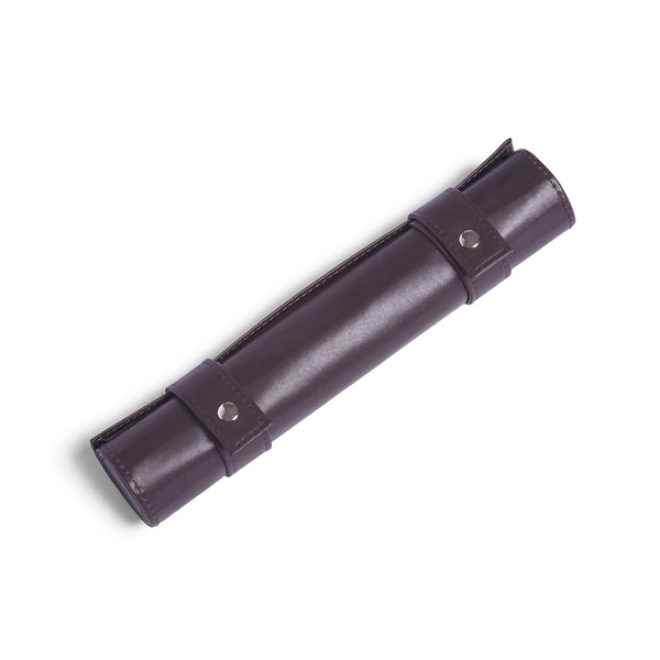 Brouk & Co Roll Up Backgammon Set