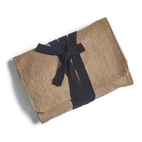 Brouk & Co Roll Up Fix It Set