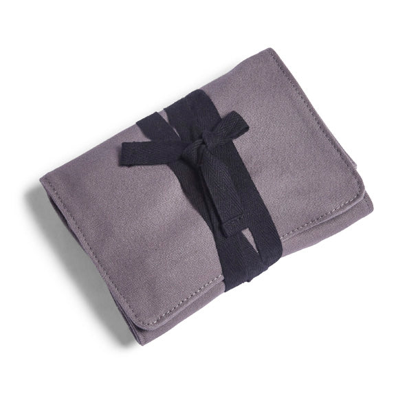 Brouk & Co Roll Up Fix It Set