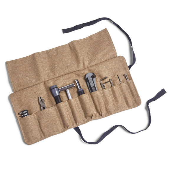 brouk & co Roll Up Fix It Set