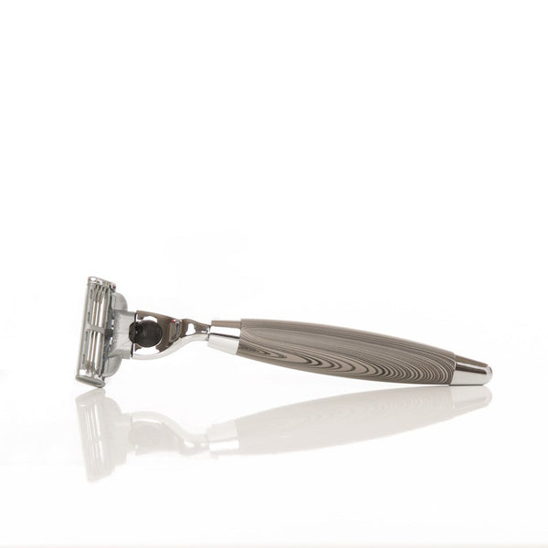 Brouk & Co Roosevelt Shave Set