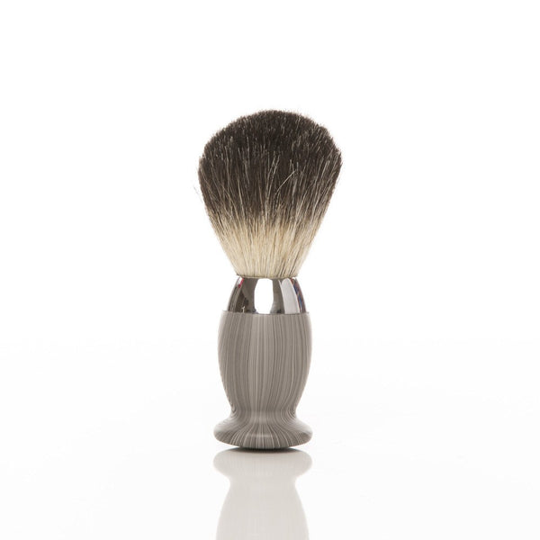 Brouk & Co Roosevelt Shave Set