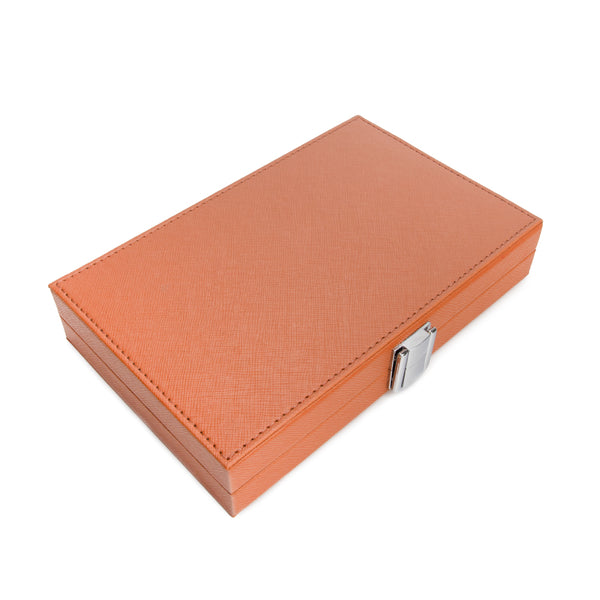 Brouk & Co Rowan Dominos Set