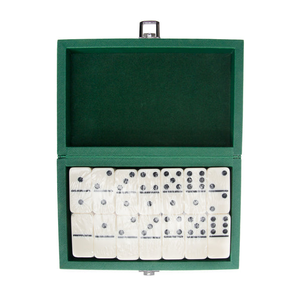 Brouk & Co Rowan Dominos Set