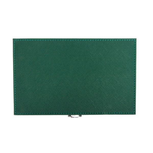 Brouk & Co Rowan Dominos Set