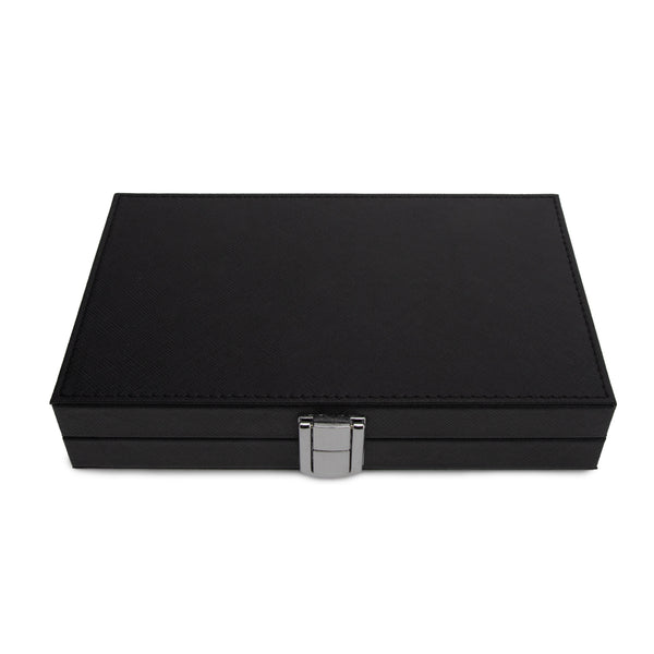 brouk & co Rowan Dominos Set