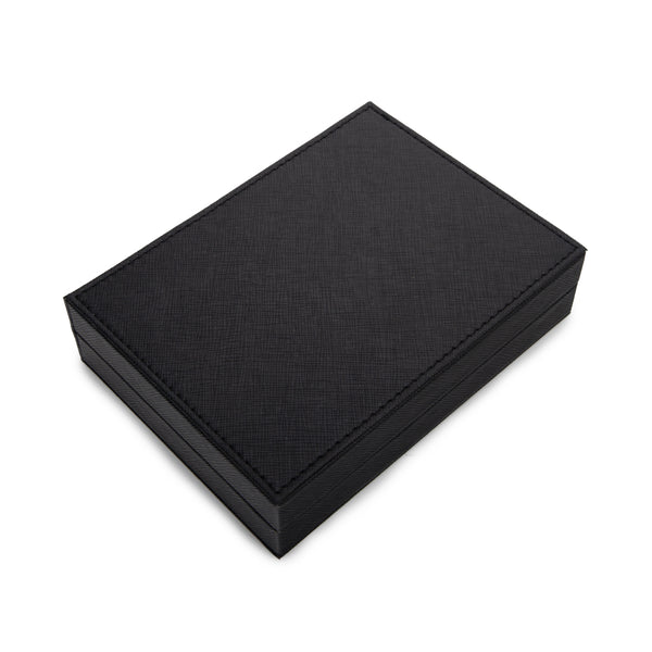 Brouk & Co Rowan Poker Card Set