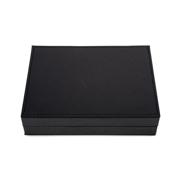 Brouk & Co Rowan Poker Card Set