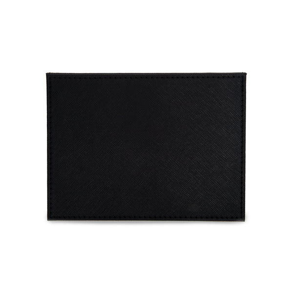 Brouk & Co Rowan Poker Card Set