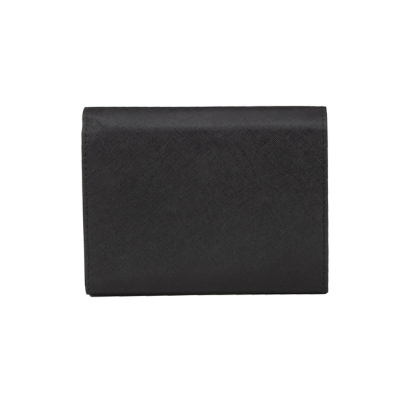 Brouk & Co Rowan Travel Bridge Card Set