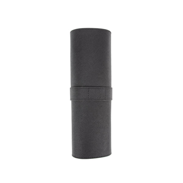 Brouk & Co Rowan Travel Chess Roll