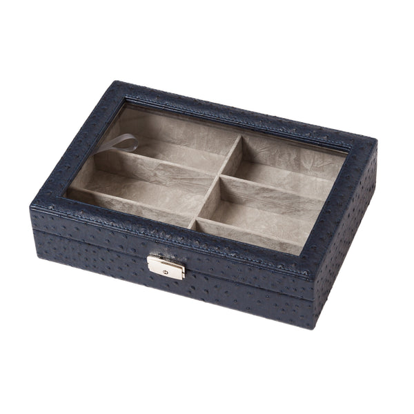 Brouk & Co Safe Specs Sunglass Box