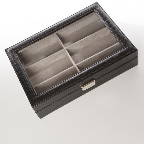 Brouk & Co Safe Specs Sunglass Box