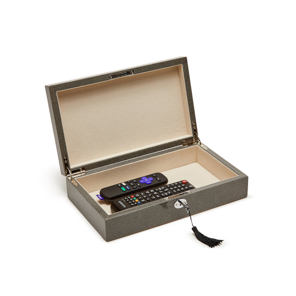 brouk & co Saige Box with Key