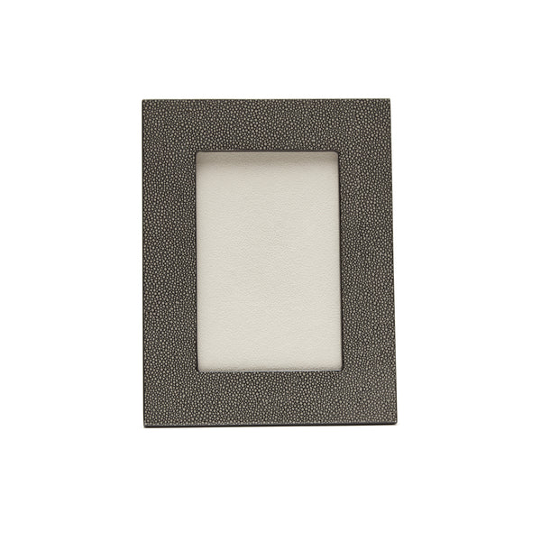 Brouk & Co Saige Picture Frame